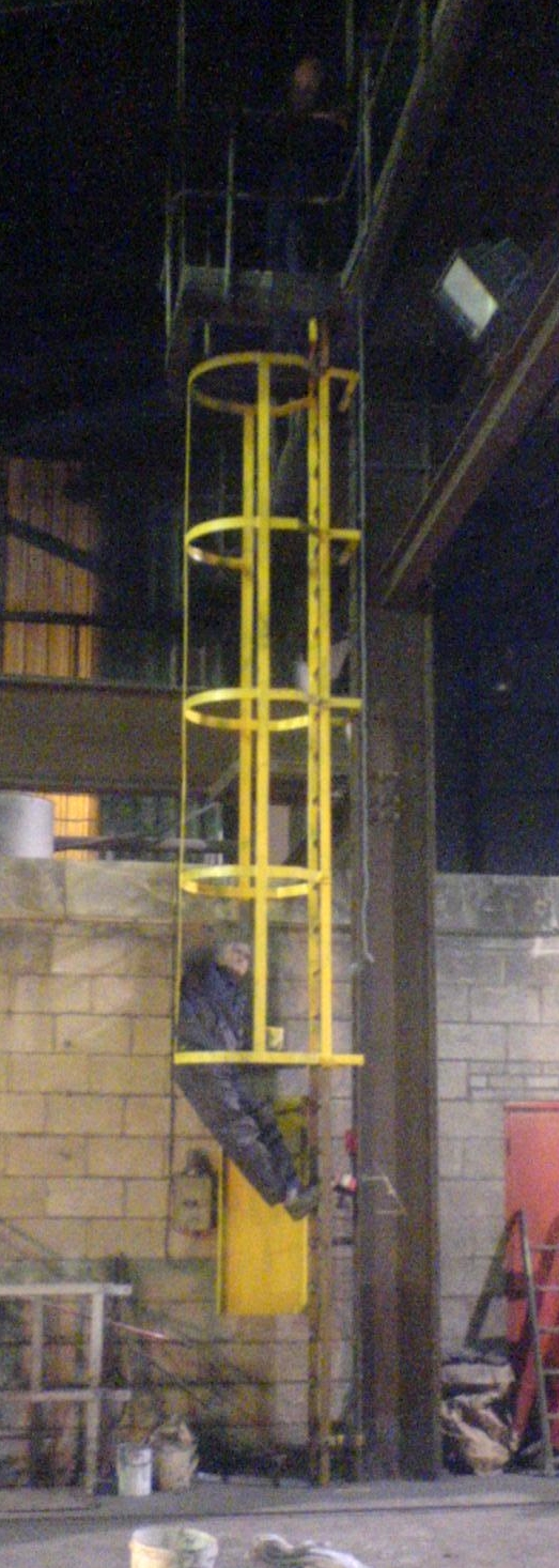 ladder.JPG